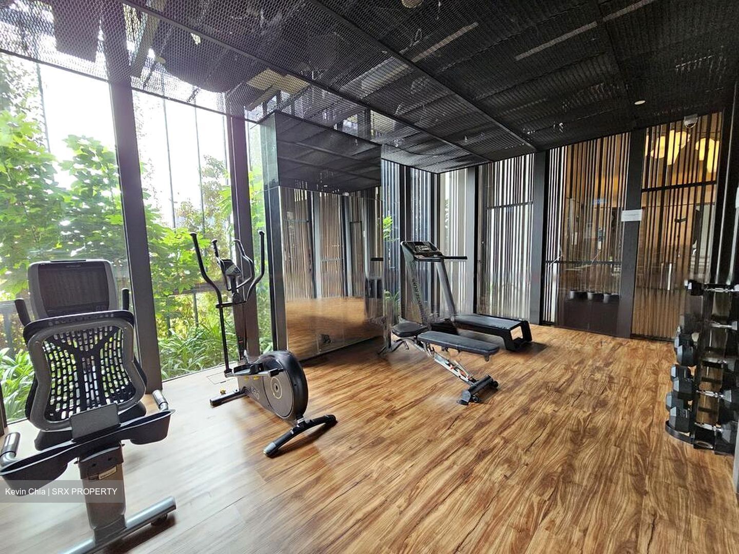 PS100 (D2), Office #566862111